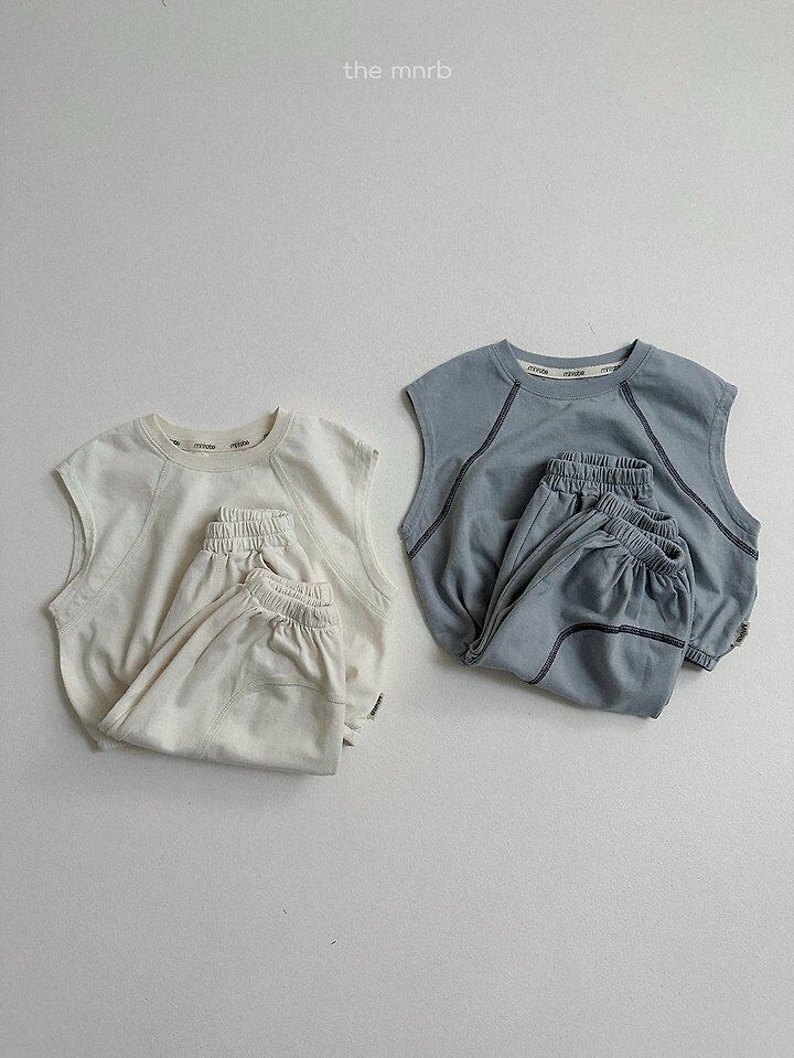 8A3E6F89-8DD1-4819-888F-8F7C6E061142