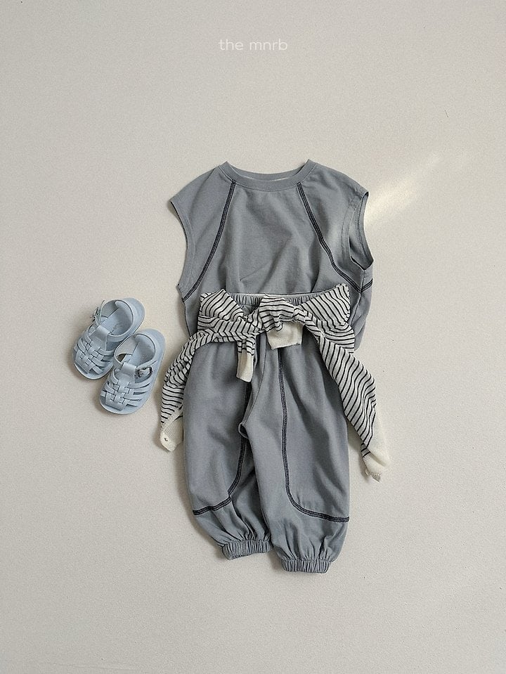 38981D6F-7DD7-43E3-B8BA-15BAC15755EF