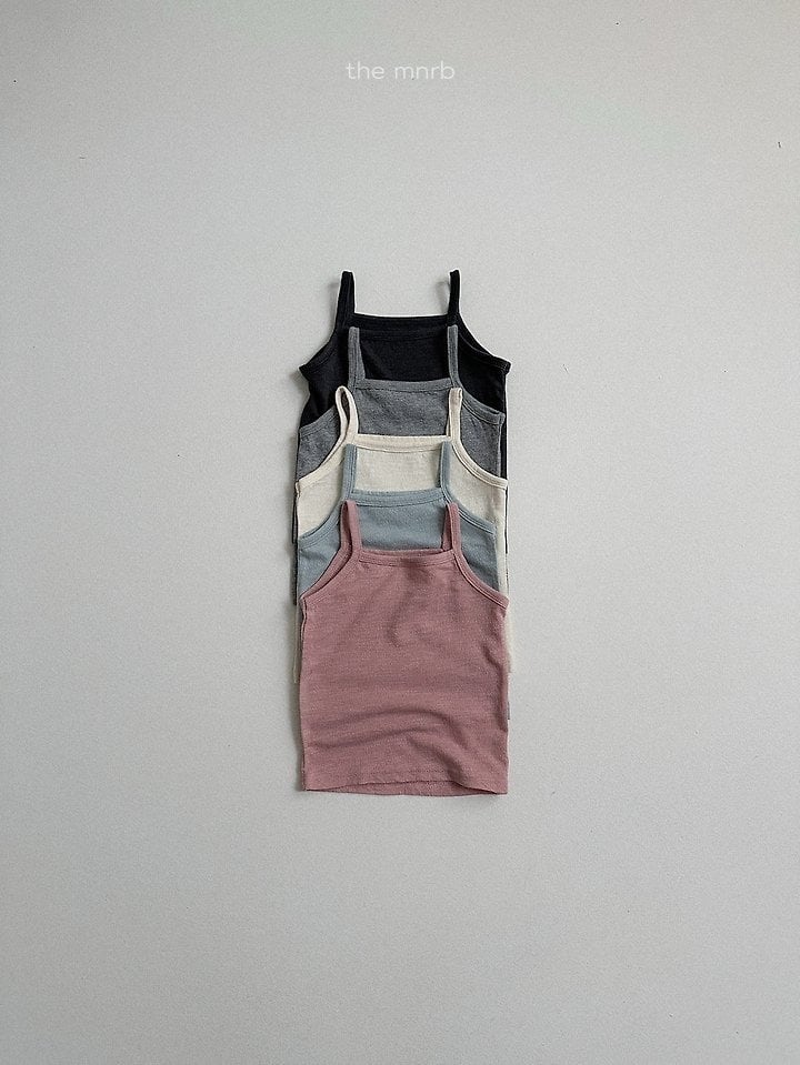 75C3EAA5-57FA-41DA-8FF0-60D85A16CF29