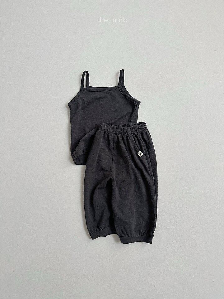 31CCE5E8-4791-4C07-85EC-F30827F972AA