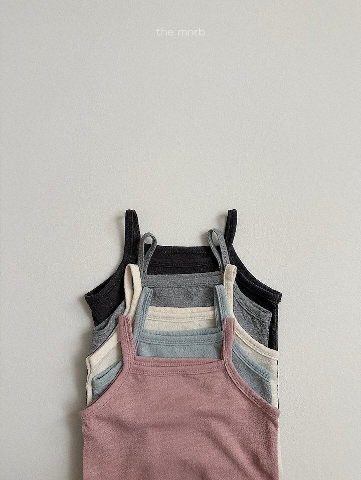 12CBEBAF-DB46-41ED-A74D-FF0E18443AB0