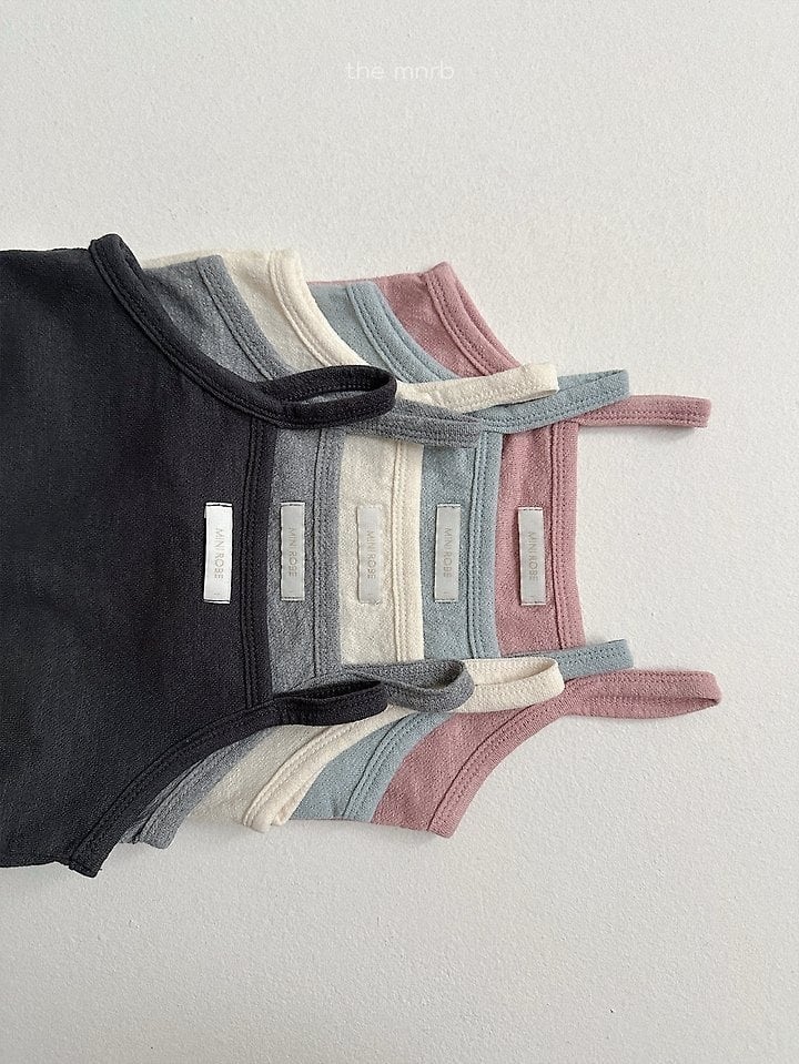 CEC1A834-A291-4B18-82BE-C9E15CCC8BE8