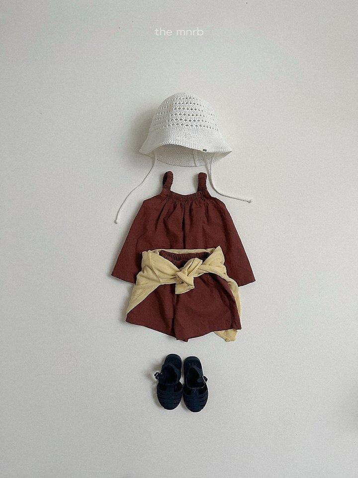 9DADCE64-B46E-489C-86A9-8B35AB488F92