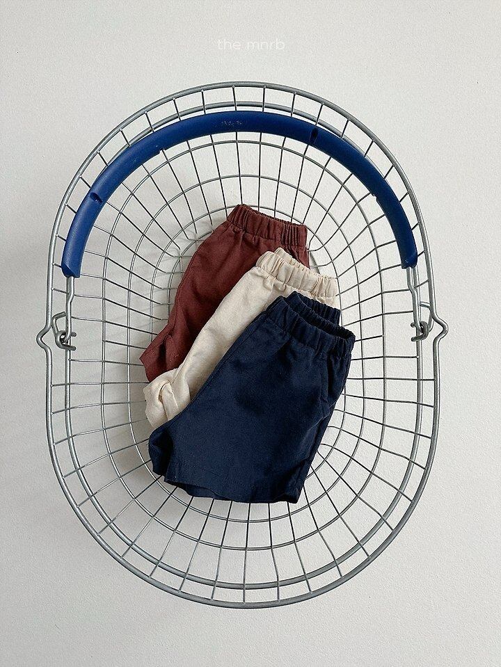 10C04544-EEF7-4681-8712-6A3F73EF54DA