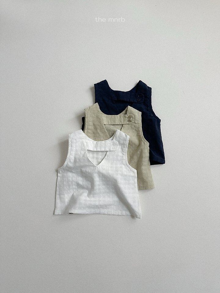 89BCDE11-60F9-4D1C-9F79-0FFD95113EB2