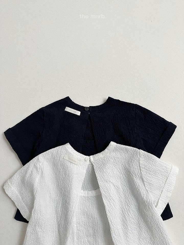 92B43627-E73B-46FF-943B-01088EC4ADC1