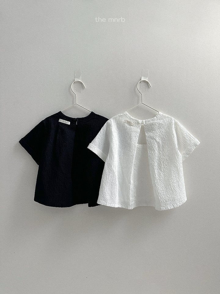 78A9538A-32E1-41B5-AA67-595EE37ED4CF