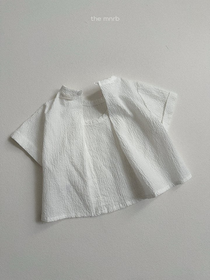 EC2A1866-2957-4198-BA77-3952BCAF2985