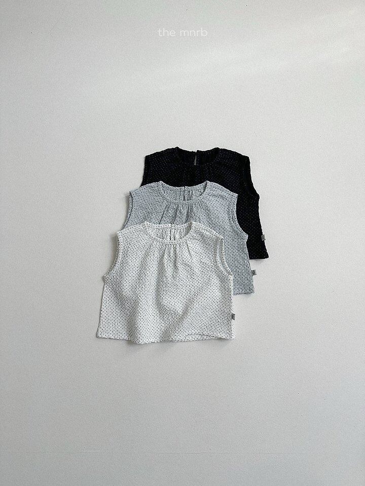 01EBD9AA-7555-44C5-B167-F246575437FB