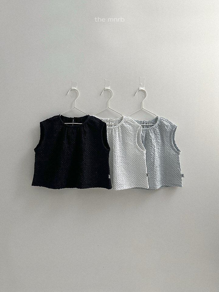 5ADBBB61-8482-4FCA-8D53-5AAE81997BD5