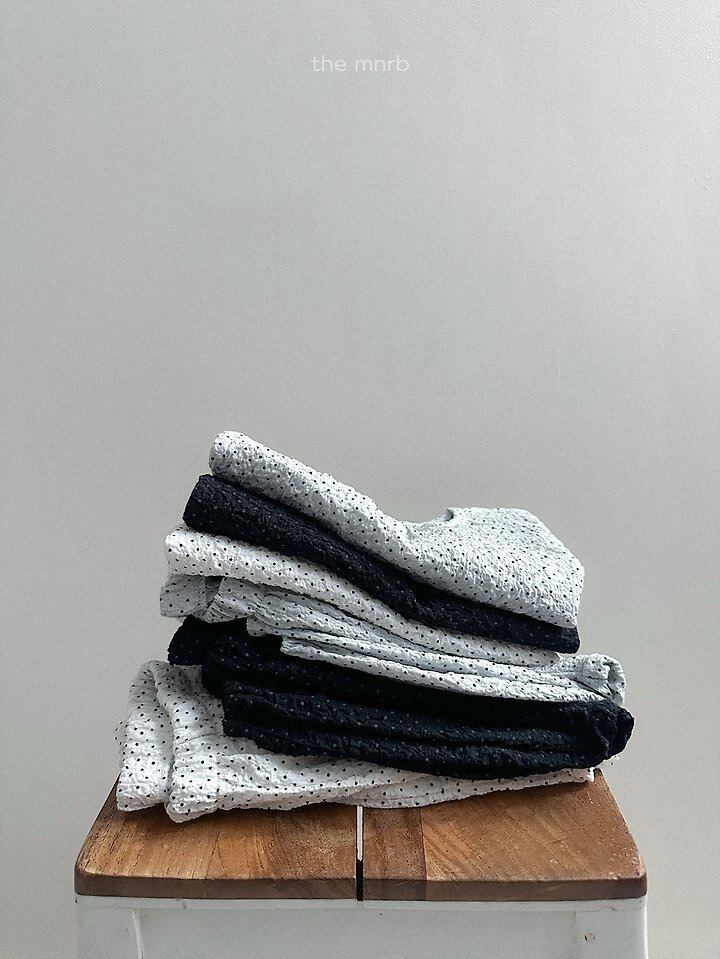 CE179947-2BDF-4434-A533-4E6007AA0655