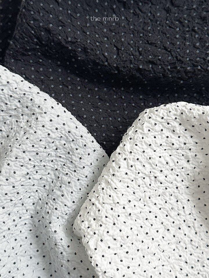 64FE3494-861D-47F7-B87F-3F28B4F1EA25