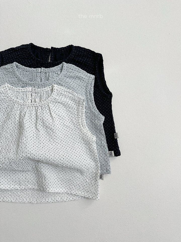 857F6C85-3684-42B1-8DF0-FED2EAAC4521