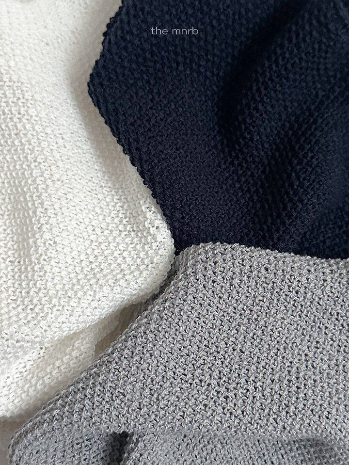 82E5AD60-AF46-4068-A9B9-F048C14F75BC