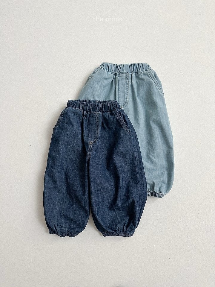 758EFCFF-3073-4E73-A233-9653EE268240