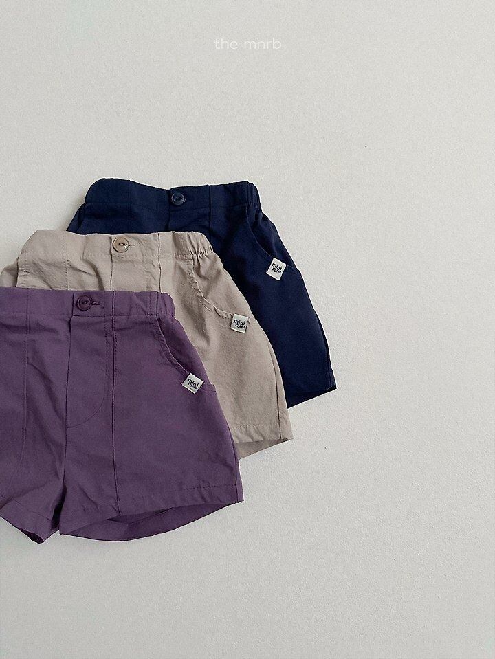 DC744F69-E4E4-4C34-9E65-8EB5ED131193