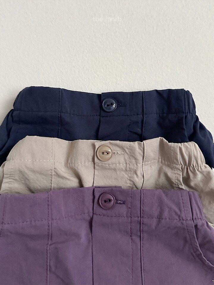 303183A4-9334-462E-9C72-D6E9D1D6BCD1