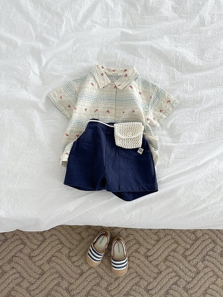 37F085EE-9BAB-4F9C-896B-D140510D0BC3