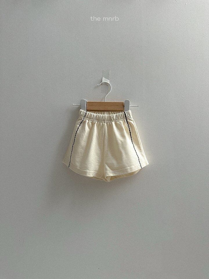 F8710055-623E-4553-B628-525AB0519651