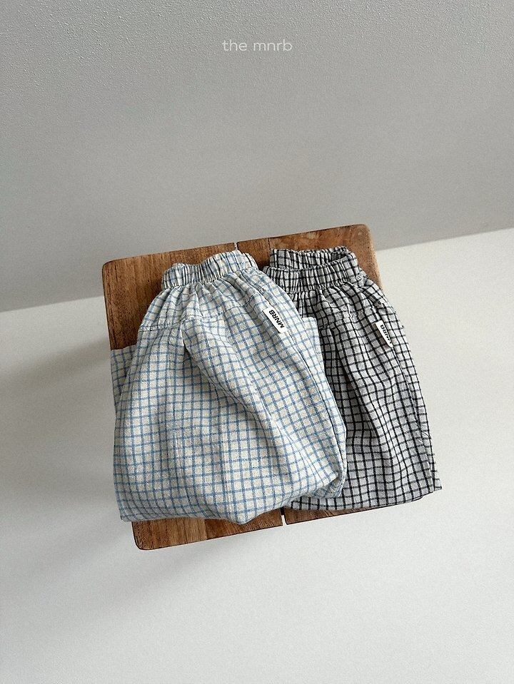 B51F4652-289F-49AF-BA74-A676D158593E