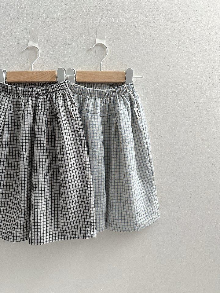 2D9A343A-0041-4D47-8546-665C76963647