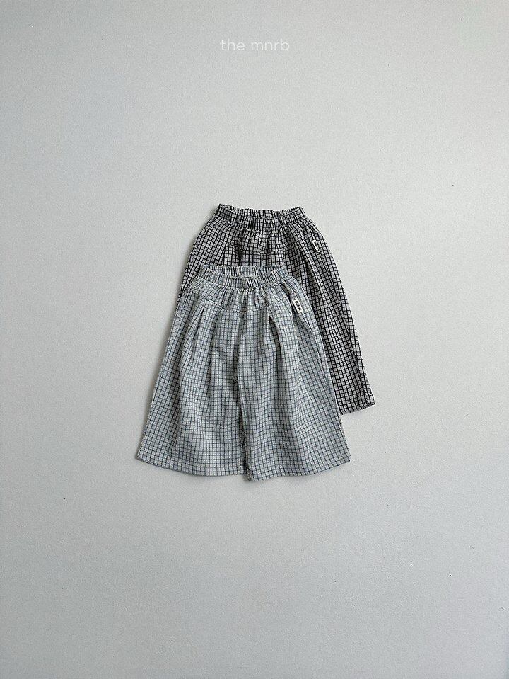 604B99B8-CE3B-4457-8458-1DBAD75A3618