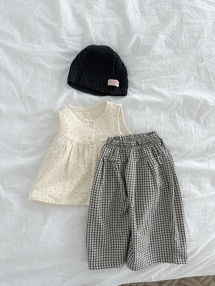 91AD22D2-30C4-423D-98F0-40913B734DB9