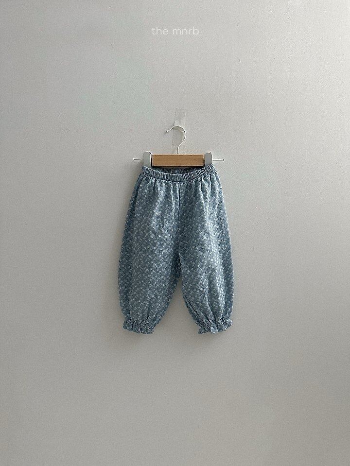 E48FFE65-BD5B-43C4-979A-FD4F6AF44AB2