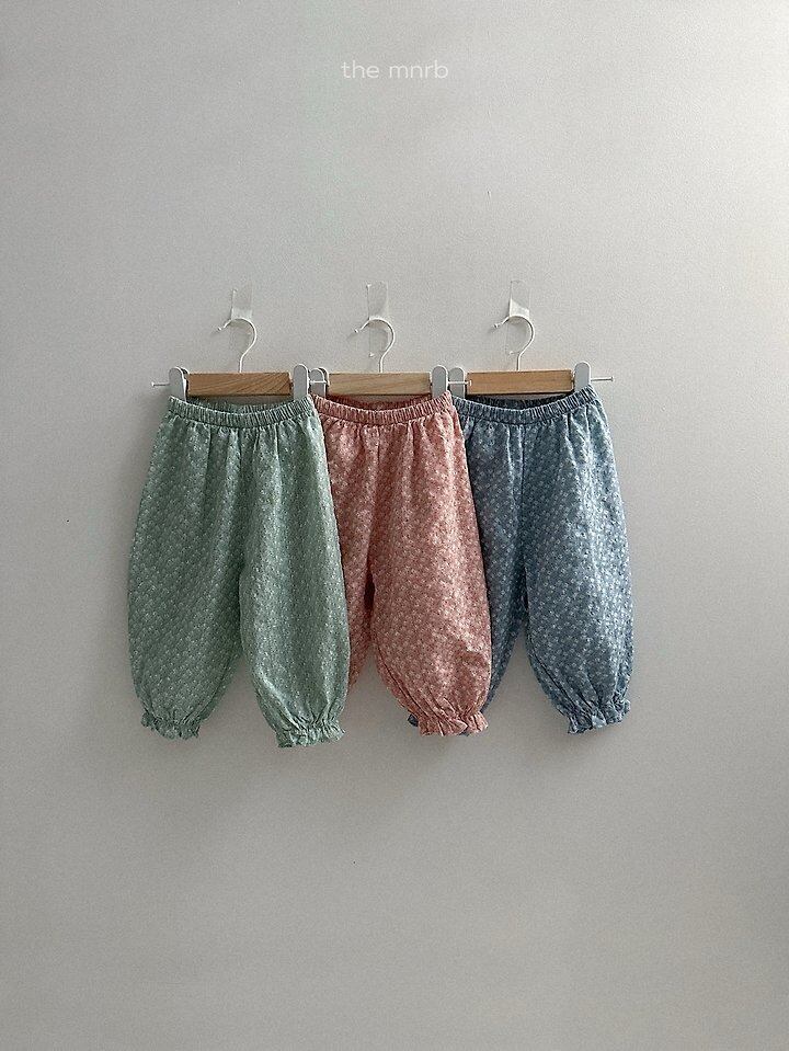 9D195ECE-453E-46BB-A875-652F32C9A7E4