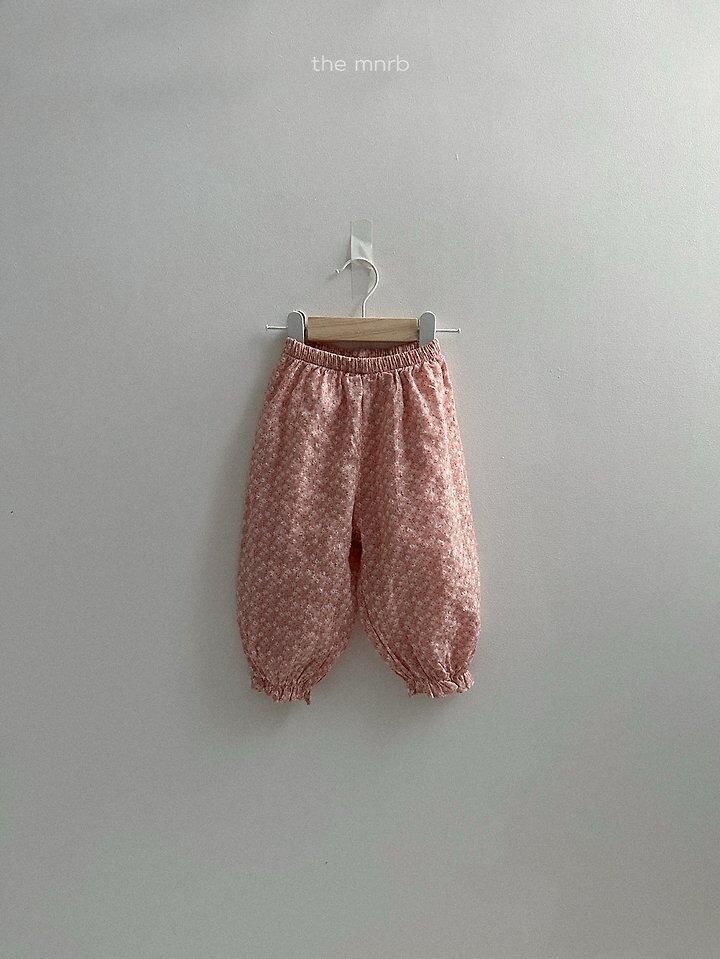 75B8D668-64A7-46F8-B62F-759A4D3299A1