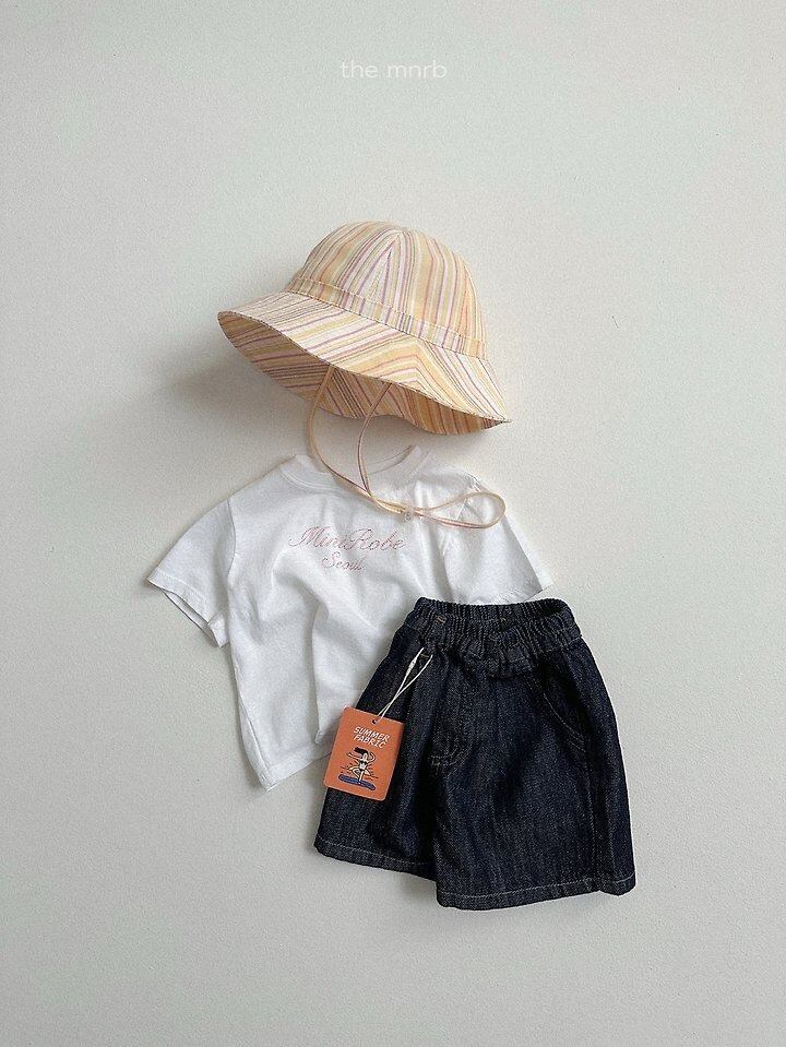 1DE8C5BB-2240-4359-BEB2-B1104FEF7A70