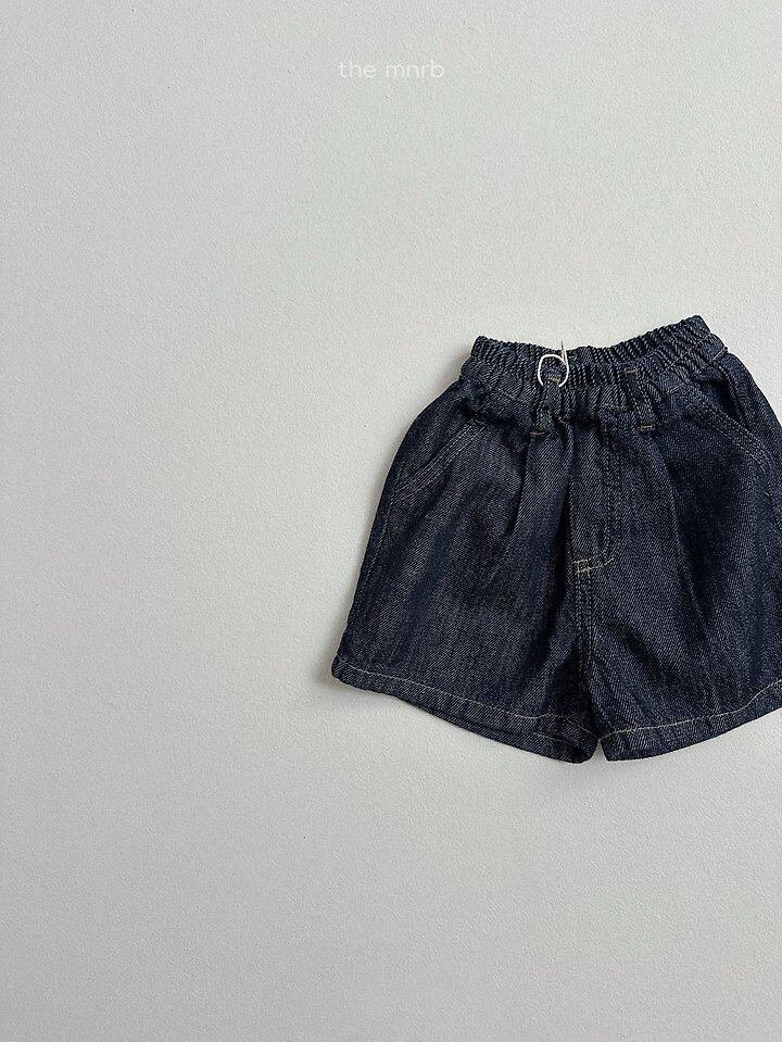 33462B98-2E63-4B89-B749-3AE14286E6F8