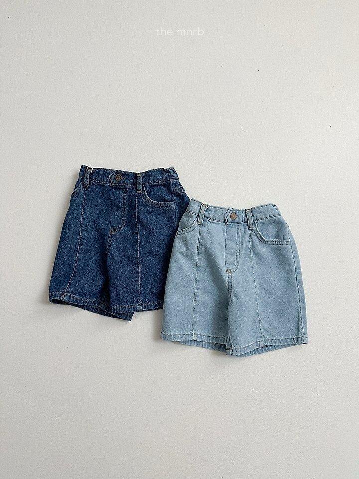 B3F71B88-6BCB-46C0-89FE-939A29B36241