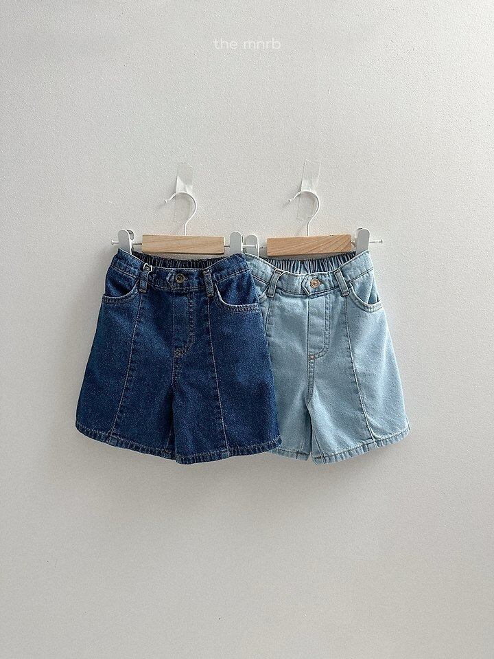 5A5197CB-ABBB-4EA3-90F1-07D6123DEFD6