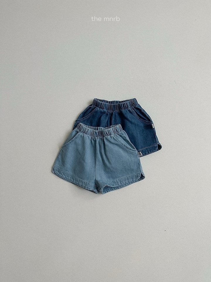 BEA926A0-366A-4691-8A85-91B55BC49EE3