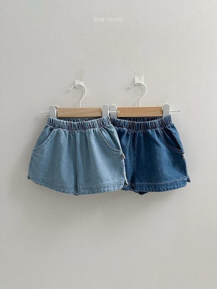 0113838B-6928-44F3-8956-4AE50E1A5246