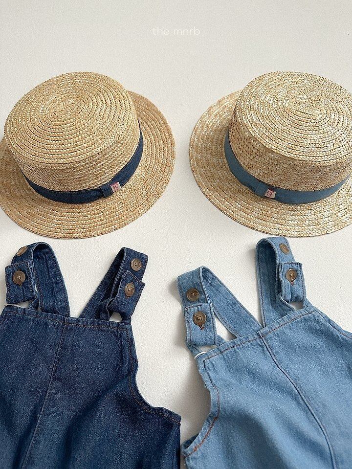 04892AC6-0B4A-4BC6-8989-D811B9AC2951