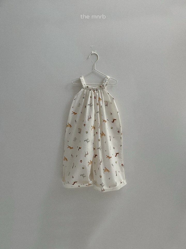 82BDD48D-8AB9-4DFA-9C22-9761E819A9A3