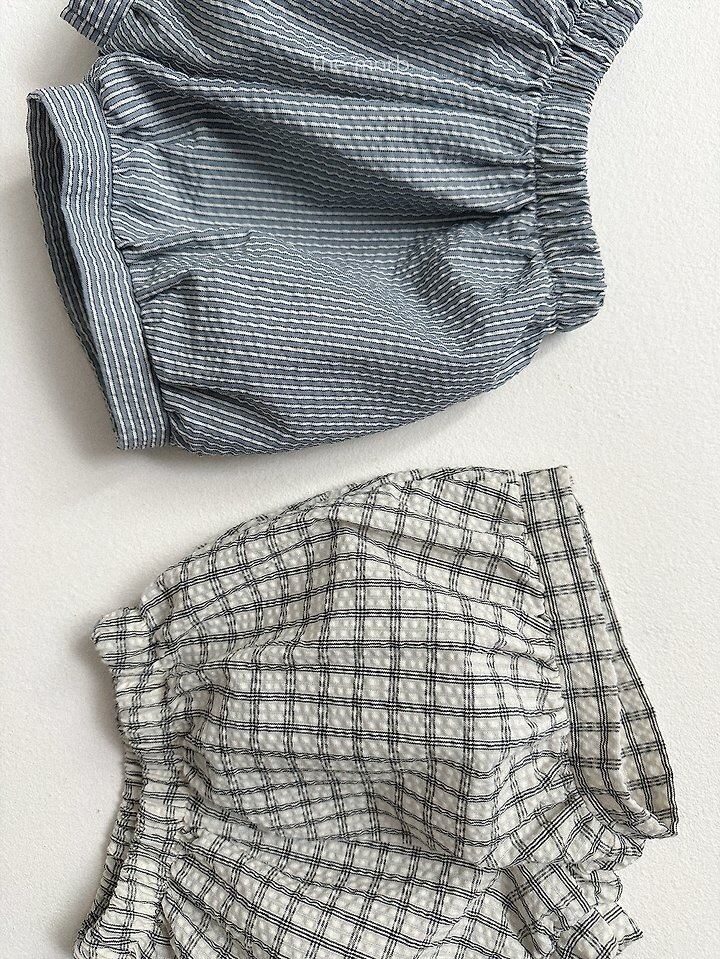 6807D44E-4E27-4851-A444-DCC0B0234DA9