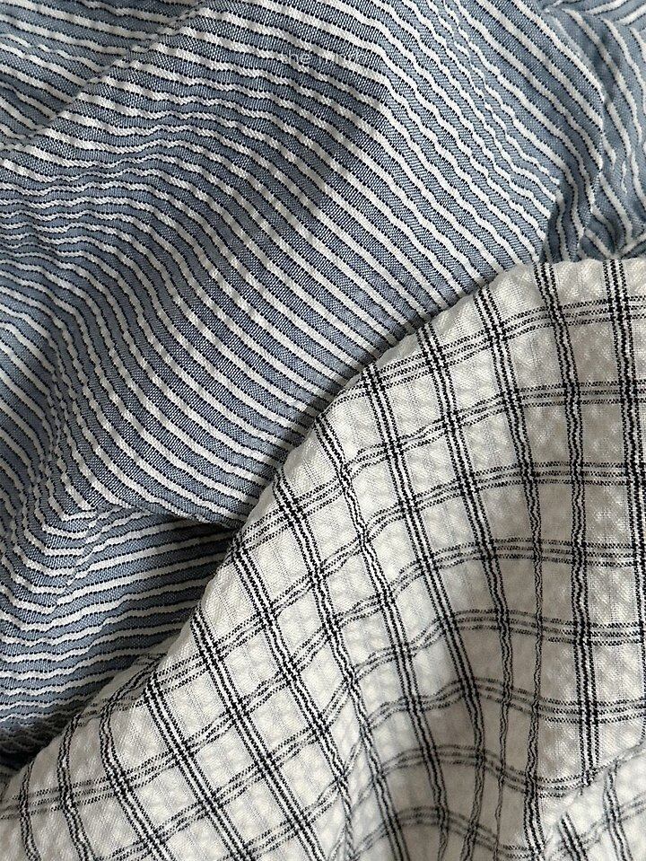 28C15AE8-89E8-4ABF-A43C-290FD90FA8DF