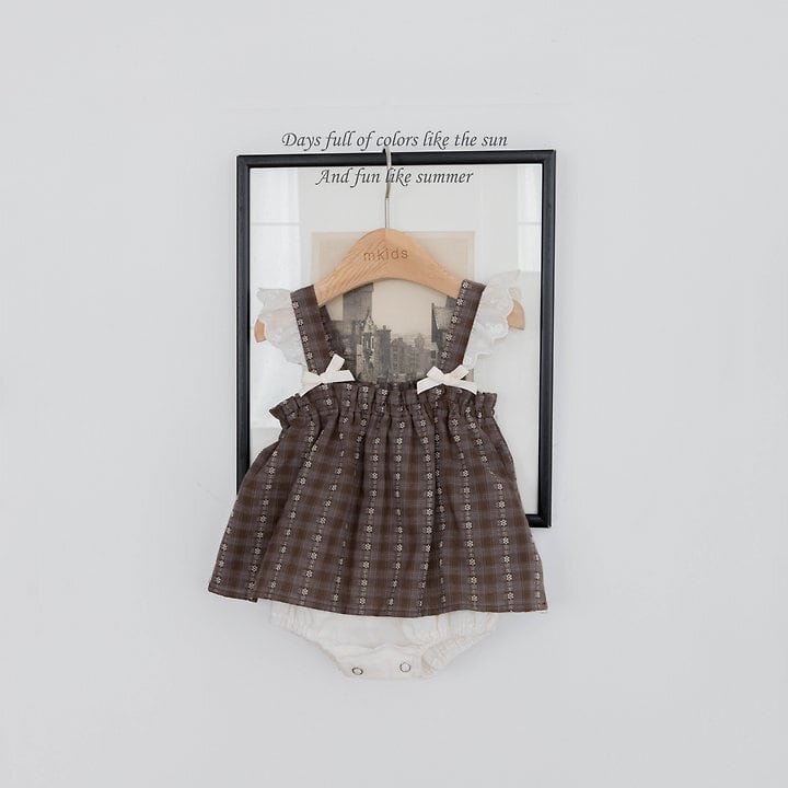 21F250CF-135A-4887-9A88-D0BF03D71102