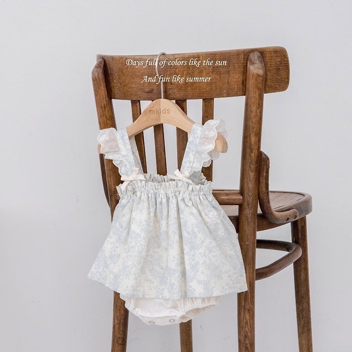 67EDBE81-987C-47A2-B66F-6752A99C7A52