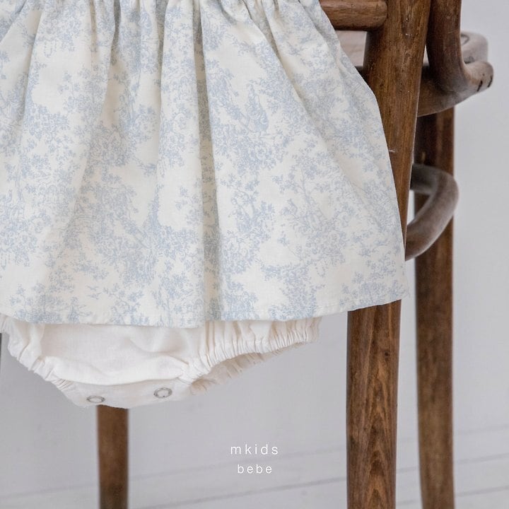 BD7FB9DE-0D78-4F2A-9043-38F11F09B868