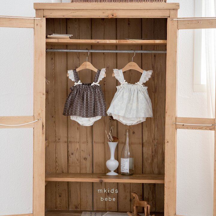 886C1EB8-F476-4982-8A82-5FFB91031715