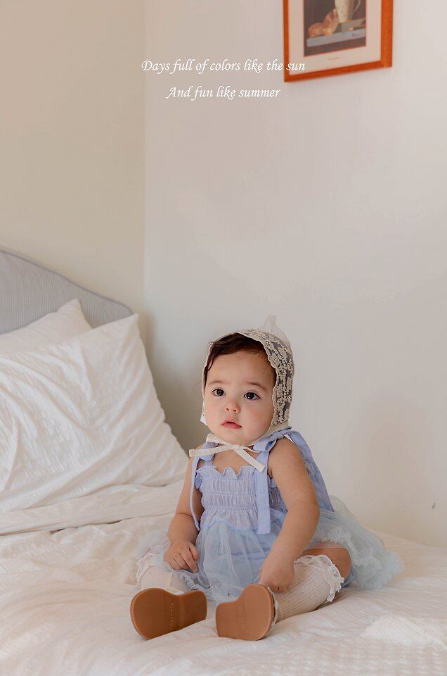 71948D27-EA51-4DF0-B532-14223FE2CF02