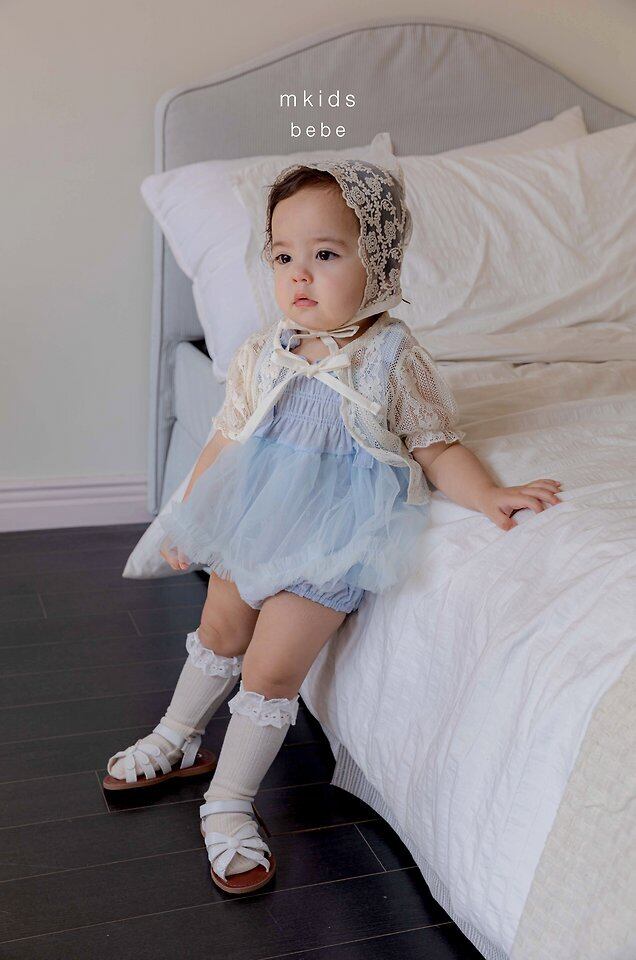 EA93D9C5-BAB5-4126-A99B-00F94BB90541