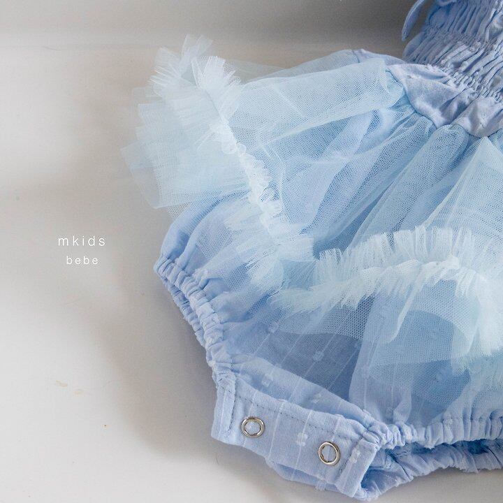 D6A05959-DA35-45C6-8C64-E1EE9545040C