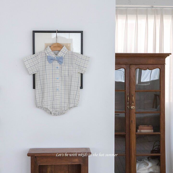 F26A1F3B-84EB-44E1-99EB-1B149AB78A72