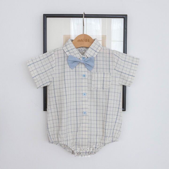 424E9CC5-BF68-4B6C-83E3-1FB2613E2D63