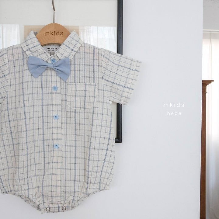 524BDD41-9368-4921-8DFA-C9F46A7AAE40